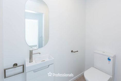 Photo of property in 9 Mamaku Place, Elderslea, Upper Hutt, 5018