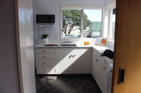 Photo of property in 1/9 Athens Street, Miramar, Wellington, 6022