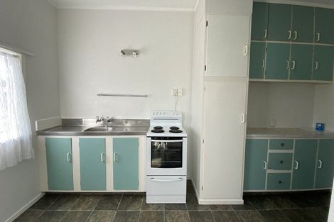 Photo of property in 33 River Road, Masterton, 5810