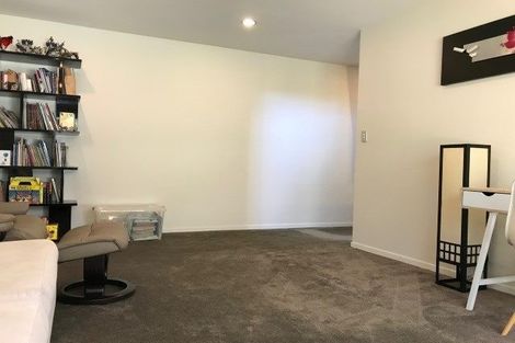 Photo of property in 76 Kyle Road, Greenhithe, Auckland, 0632