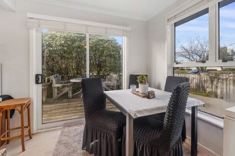 Photo of property in 27 Te Rangitautahanga Road, Turangi, 3334