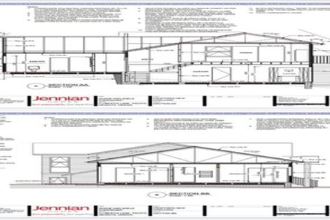 Photo of property in 5 Libertia Lane, Orewa, 0931