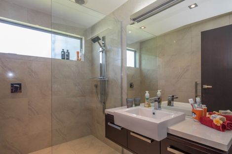 Photo of property in 42 Wanaka-mount Aspirin, Wanaka, 9305