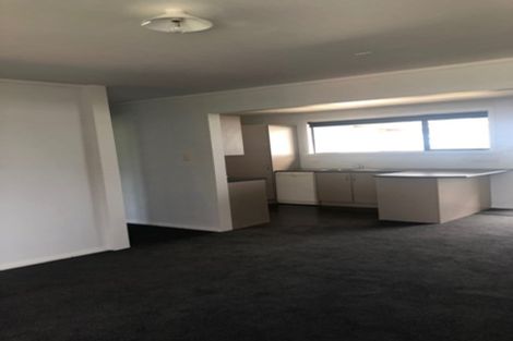 Photo of property in 77 Pukepoto Road, Kaitaia, 0410