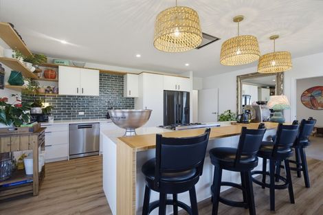 Photo of property in 5 Wikaira Road, Te Awamutu, 3800