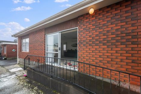 Photo of property in 3/127 Lemon Street, New Plymouth, 4312