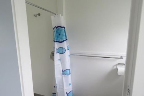 Photo of property in 33 Cutfield Road, New Plymouth, 4310