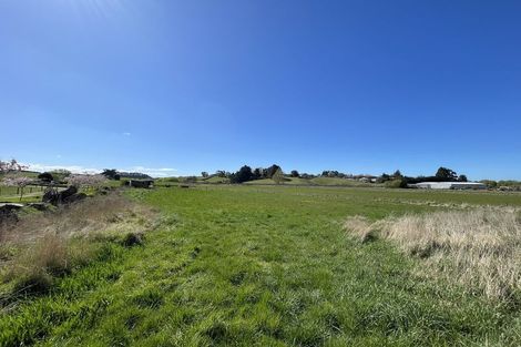 Photo of property in 223 Kaitangata Highway, Stirling, 9231