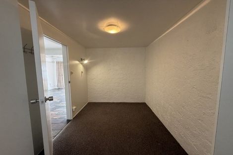 Photo of property in 2b Weranui Road, Waiwera, Orewa, 0994