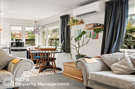 Photo of property in 19 Wairoa Street, Kaikorai, Dunedin, 9010