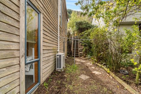 Photo of property in 16a Dart Place, Fernhill, Queenstown, 9300