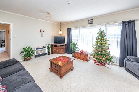 Photo of property in 12 Lindsey Crescent, Springvale, Whanganui, 4501