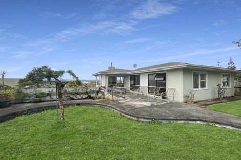 Photo of property in 3 Windsor Terrace, Feilding, 4702