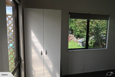 Photo of property in 41 Mains Avenue, Kensington, Whangarei, 0112