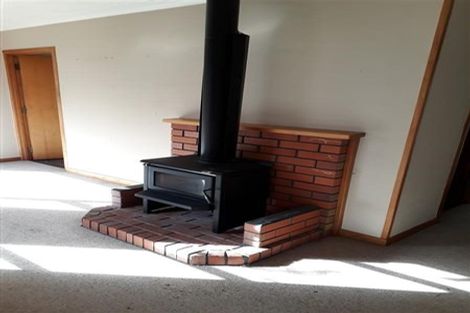 Photo of property in 72 Hurndall Street East, Maungaturoto, 0520