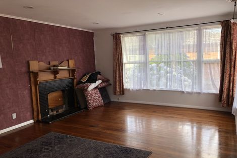 Photo of property in 11 Croall Crescent, St Andrews, Hamilton, 3200