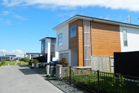 Photo of property in 4 Taniko Lane, Papamoa, 3118