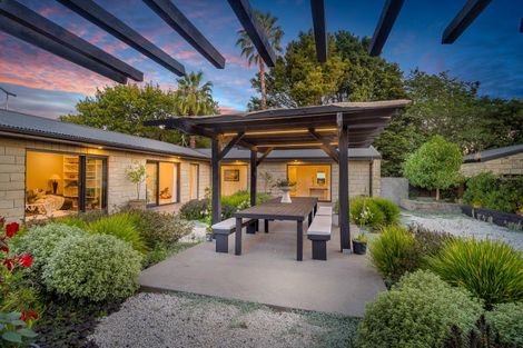 Photo of property in 178 Blackbridge Road, Karaka, Papakura, 2580