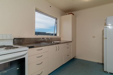 Photo of property in 10a Kilkee Terrace, Flaxmere, Hastings, 4120