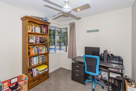 Photo of property in 544 Taraunui Road, Parua Bay, Onerahi, 0192