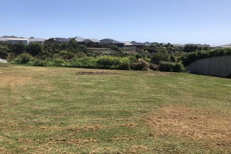 Photo of property in 18a Jules Crescent, Bell Block, New Plymouth, 4312