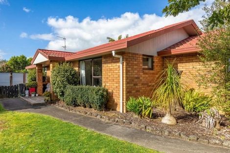 Photo of property in 5 Jutland Road, Pukekohe, 2120