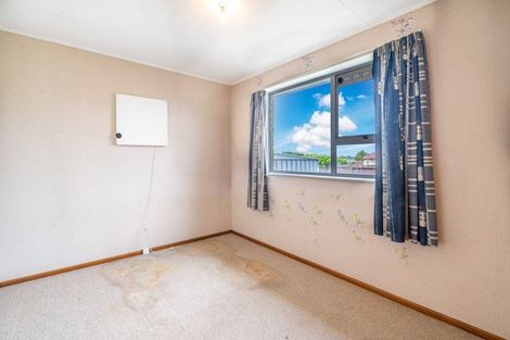 Photo of property in 24 Brooke Street, Heidelberg, Invercargill, 9812