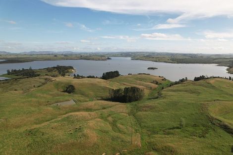 Photo of property in 992a Glen Murray Road, Rangiriri, Huntly, 3772