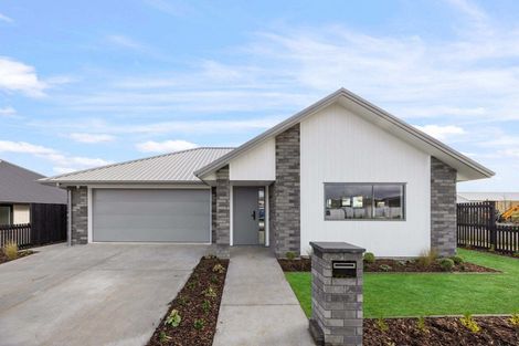 Photo of property in 5 Lingard Street, Morrinsville, 3300