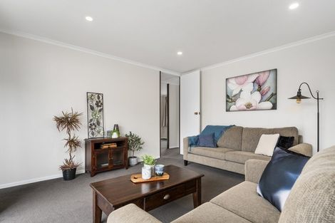 Photo of property in 54a Hammond Street, Hairini, Tauranga, 3112