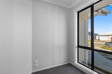 Photo of property in 23 Hanworth Road, Appleby, Richmond, 7020