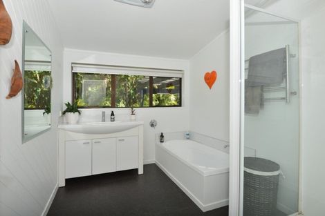 Photo of property in 449 Cemetery Road, Maunu, Whangarei, 0179