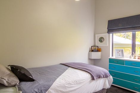 Photo of property in 25 Seaview Road, Whakatane, 3120