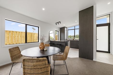 Photo of property in 54 Festival Way, Ngaruawahia, 3720