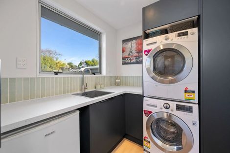 Photo of property in 16 Rousehill Street, Renwick, 7204