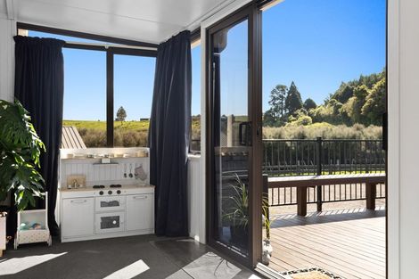 Photo of property in 1187 Stanley Road, Waimana, 3198