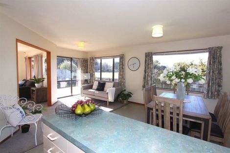 Photo of property in 339 Keyes Road, New Brighton, Christchurch, 8083