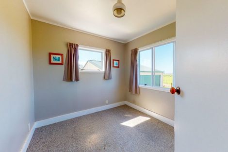 Photo of property in 22 Rountree Road, Mangatarata, Thames, 3576