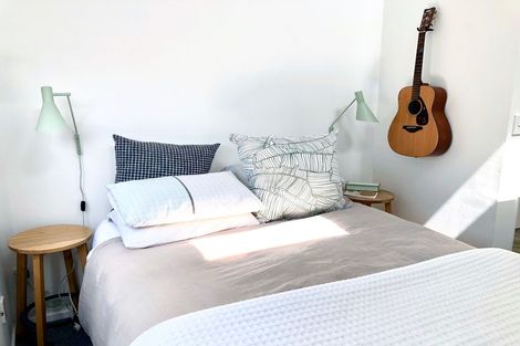 Photo of property in 44a Stone Street, Miramar, Wellington, 6022