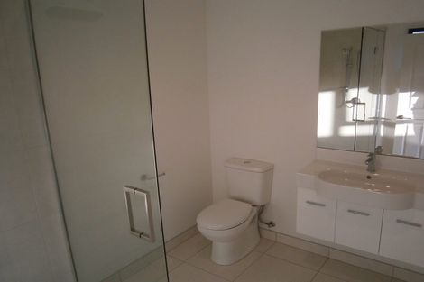 Photo of property in 47 Stanford Way, Rolleston, 7615