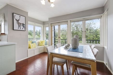 Photo of property in 15 Haast Street, Remuera, Auckland, 1050