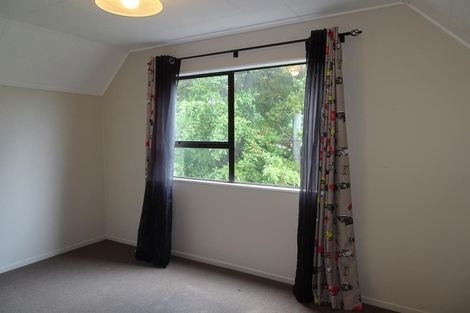 Photo of property in 707 Southampton Street, Saint Leonards, Hastings, 4120