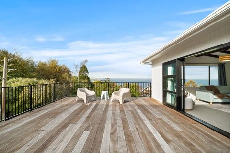 Photo of property in 37 Aberdeen Road, Saint Clair, Dunedin, 9012