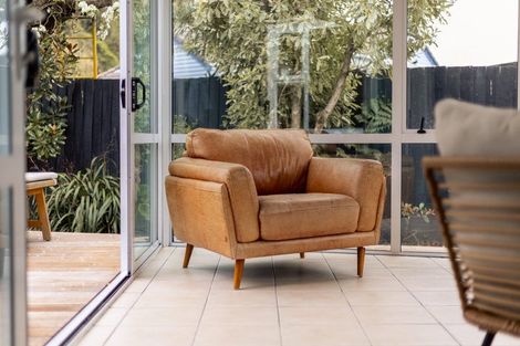 Photo of property in 5 Duncan Street, Sumner, Christchurch, 8081