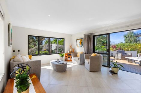 Photo of property in 35 Westview Place, Tauriko, Tauranga, 3110