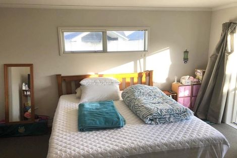 Photo of property in 7b Honiss Place, Cambridge, 3434