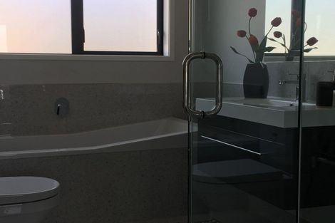 Photo of property in 31b Helenvale Crescent, Pokeno, 2402