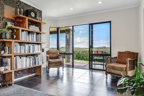 Photo of property in 29 Hockly Road, Rotokauri, Hamilton, 3289