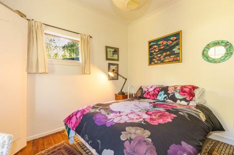 Photo of property in 14 Fountain Place, Beachville, Nelson, 7010