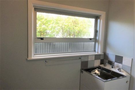 Photo of property in 2 Chambers Street, Napier South, Napier, 4110